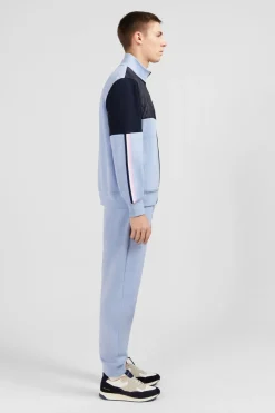 Clearance weat Zippe Beu Cair Homme Sweats