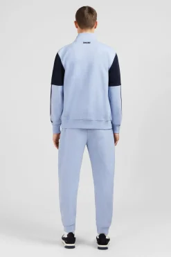 Clearance weat Zippe Beu Cair Homme Sweats