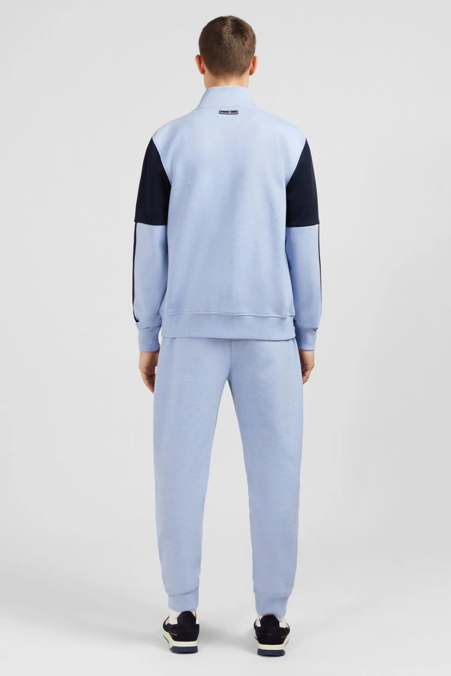 Clearance weat Zippe Beu Cair Homme Sweats
