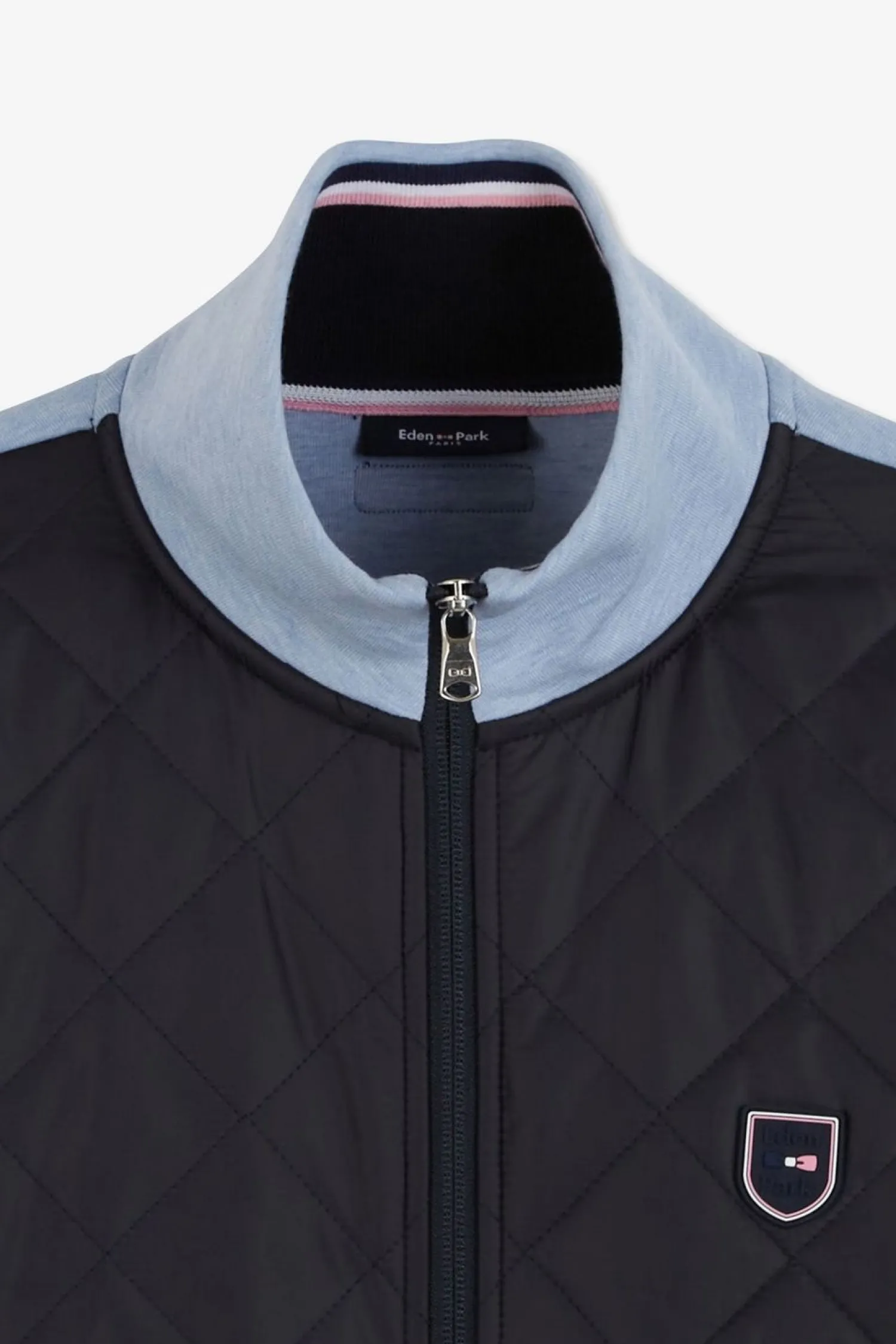 Clearance weat Zippe Beu Cair Homme Sweats