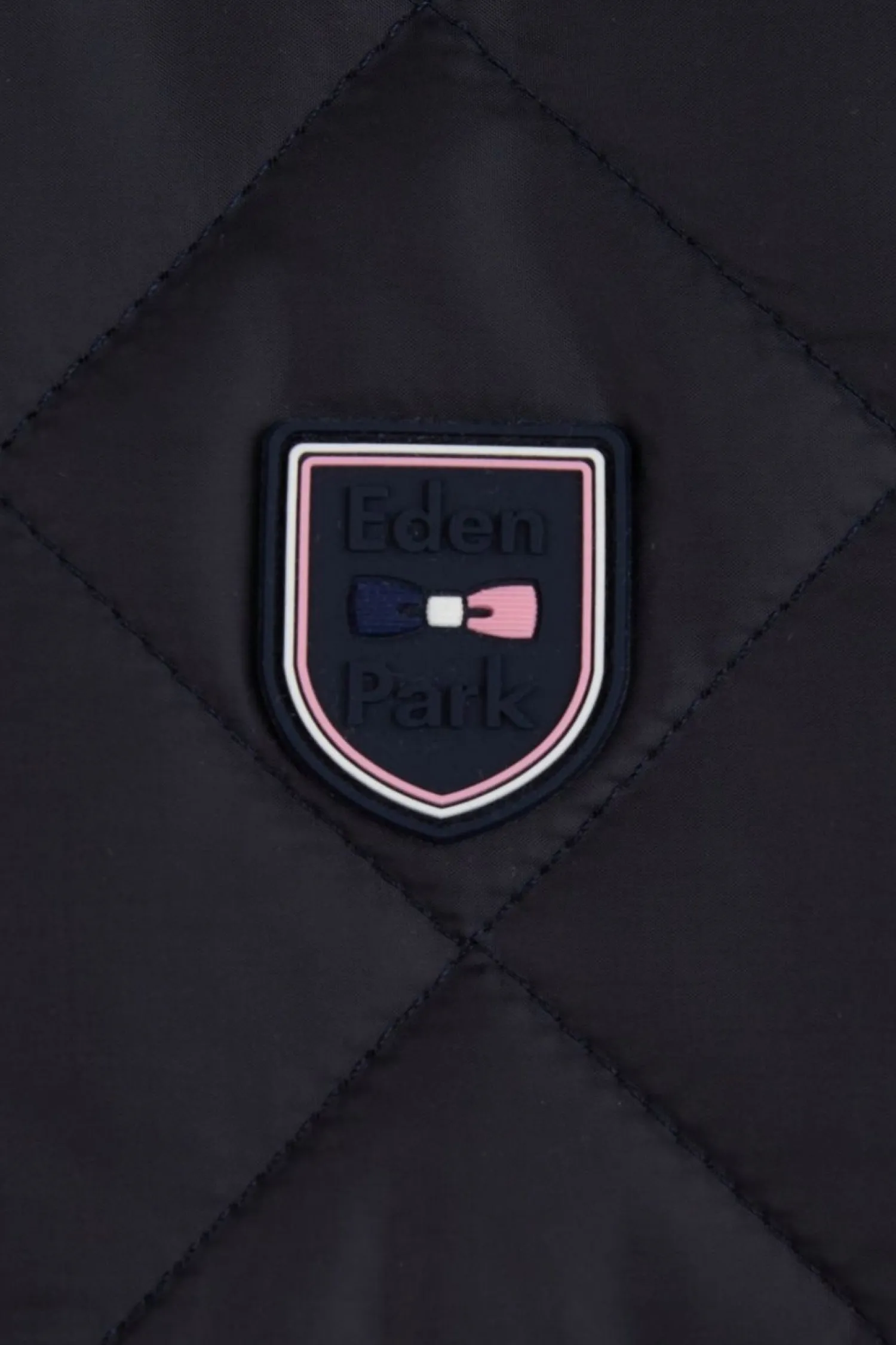 Clearance weat Zippe Beu Cair Homme Sweats