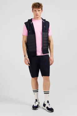 Hot weat Zippe Beu arine an anche Homme Sweats