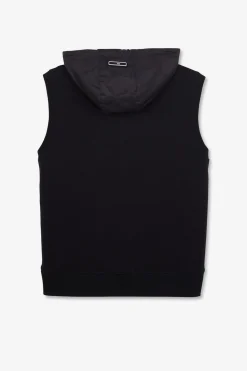 Hot weat Zippe Beu arine an anche Homme Sweats