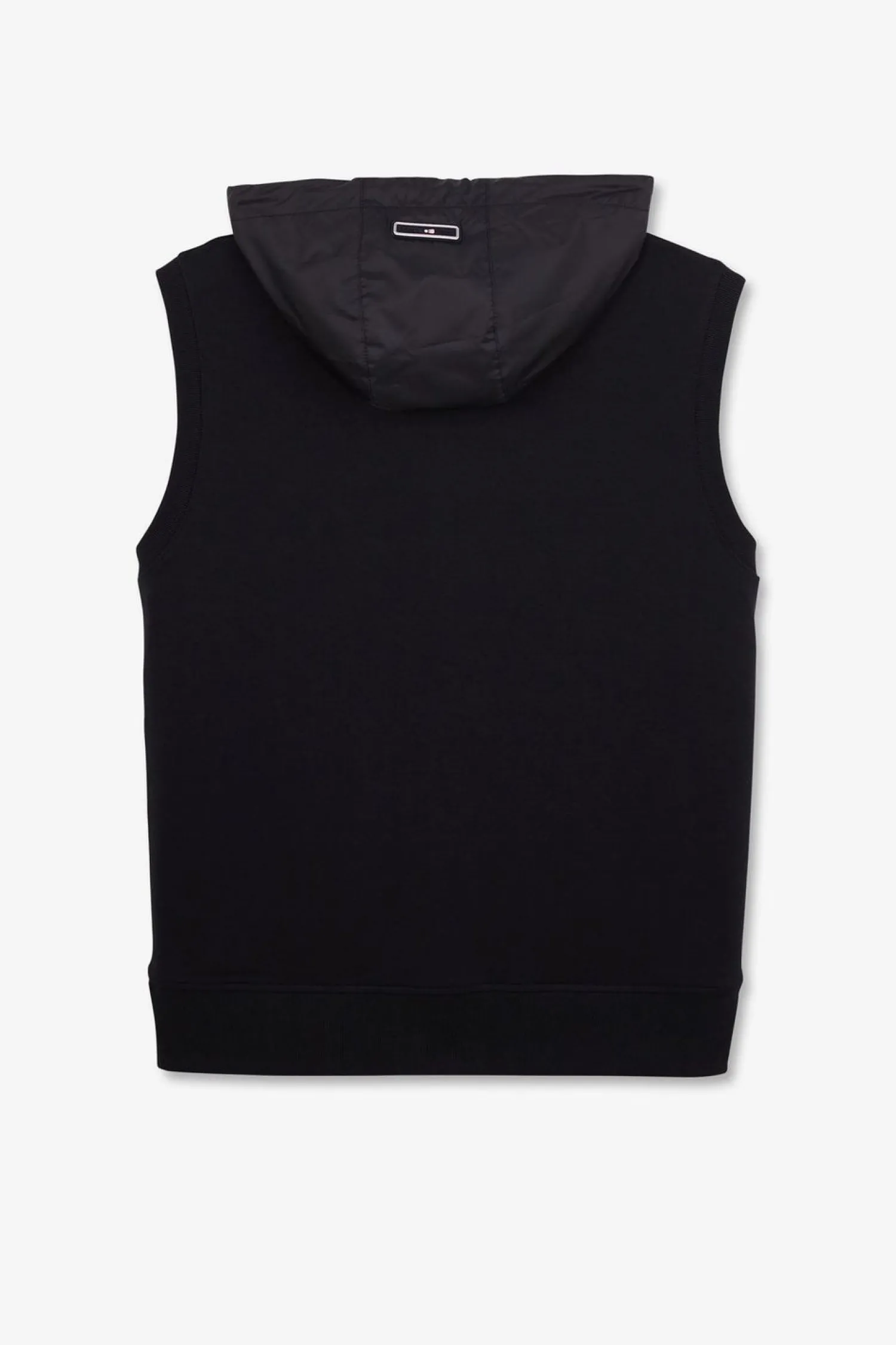 Hot weat Zippe Beu arine an anche Homme Sweats