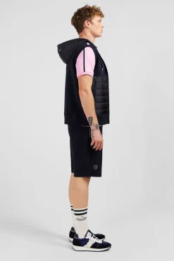 Hot weat Zippe Beu arine an anche Homme Sweats