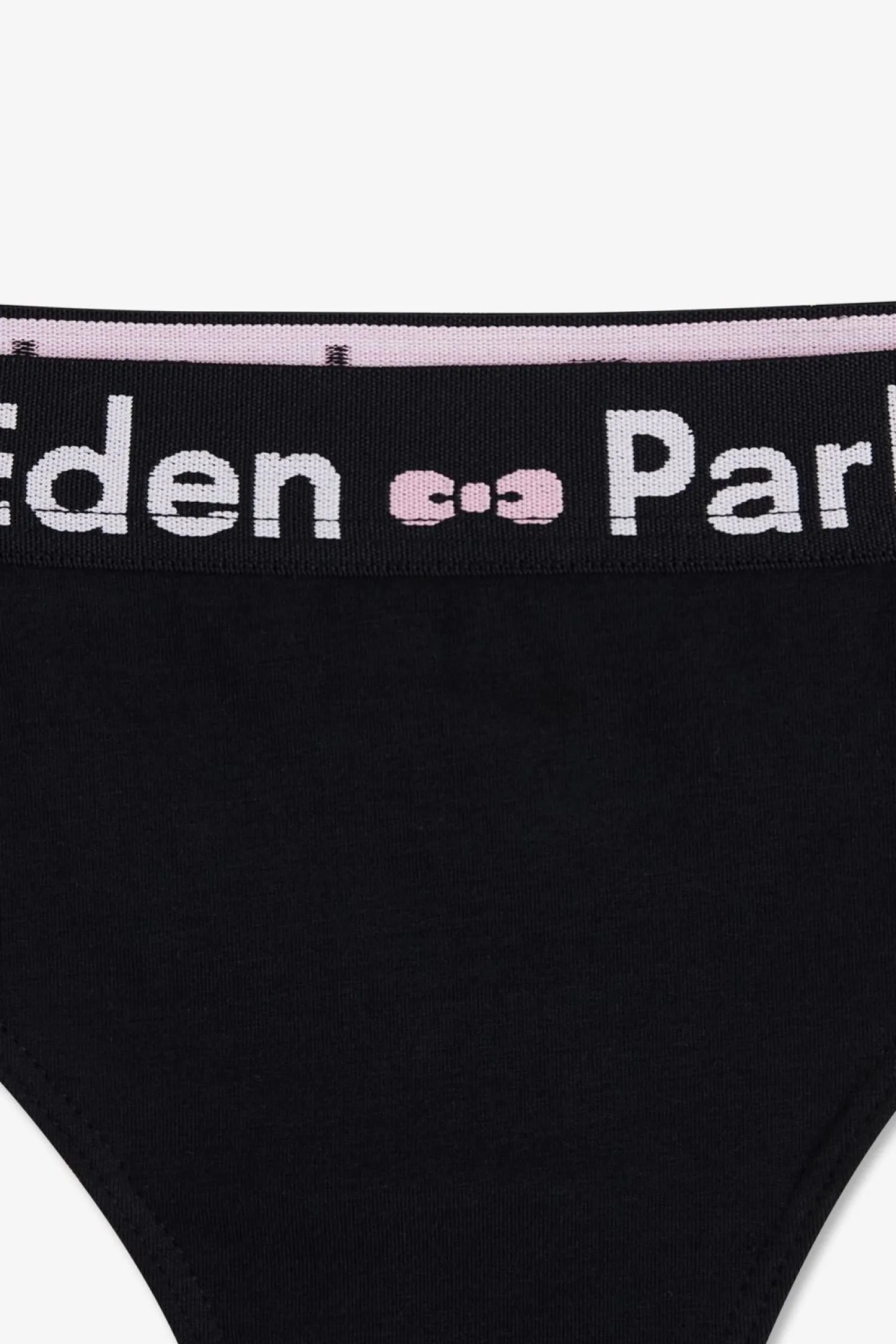 Hot Tanga arine En Jerey Coton Femme Sous-Vêtements