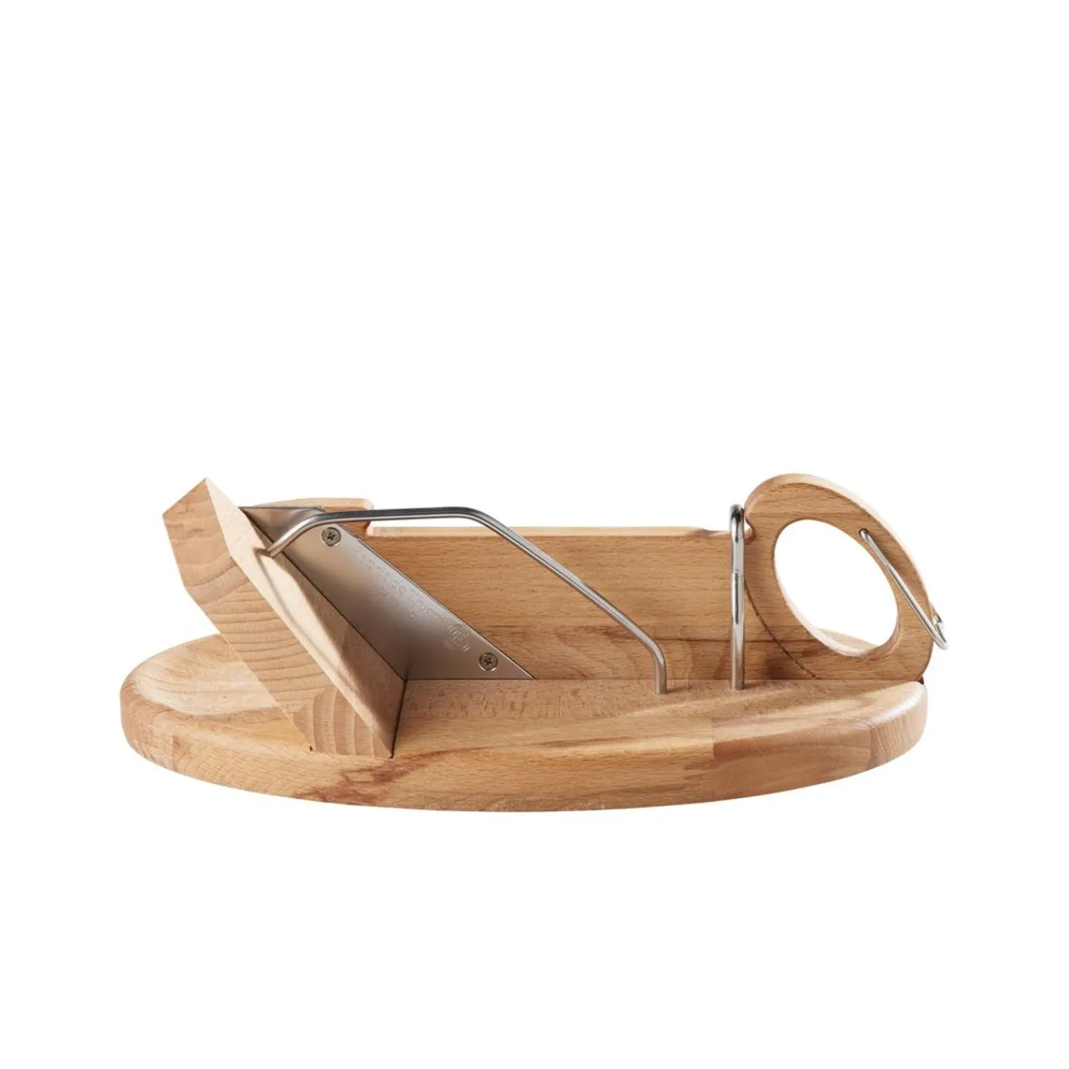 New Trancheuse A Saucisson Art De La Table