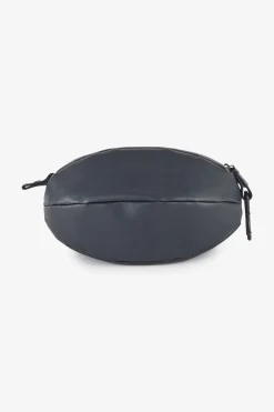 Hot Trousse Ovale Bleu Fonce Homme Trousses De Toilette