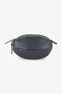 Hot Trousse Ovale Bleu Fonce Homme Trousses De Toilette