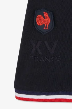 Clearance T-hirt A anche Courte Beu arine Homme T-Shirts