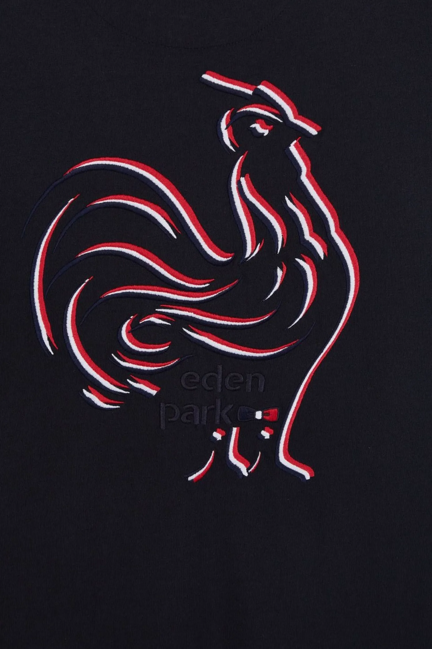 Clearance T-hirt A anche Courte Beu arine Homme T-Shirts