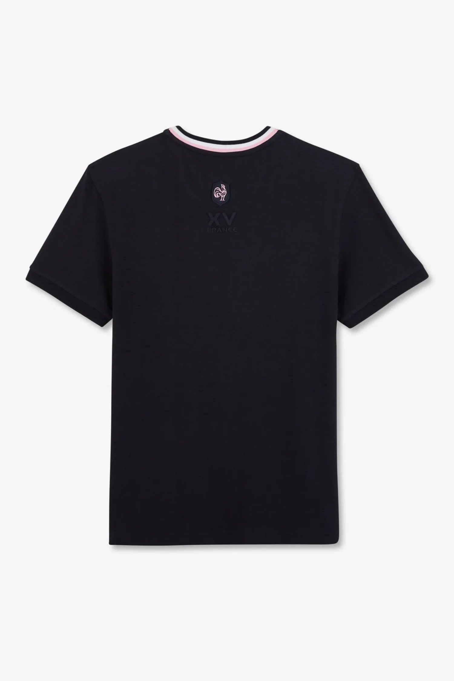 Online T-hirt A anche Courte Beu arine Iprie Homme T-Shirts