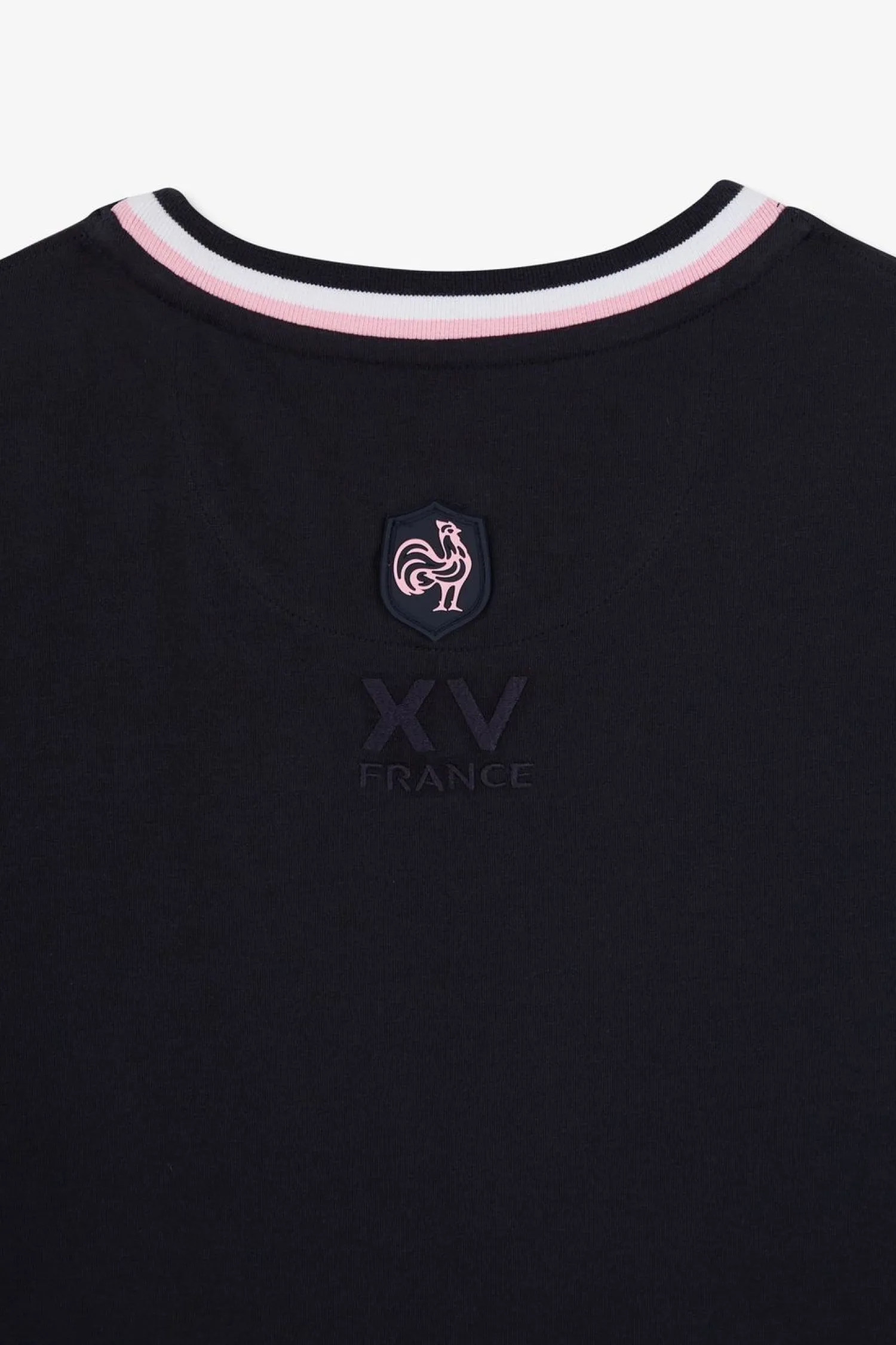 Online T-hirt A anche Courte Beu arine Iprie Homme T-Shirts