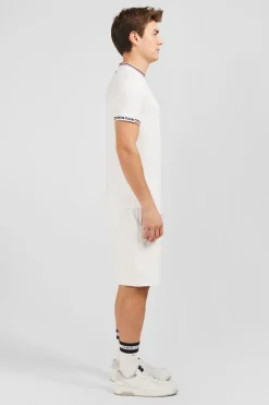 Online T-hirt Banc A anche Courte Homme T-Shirts