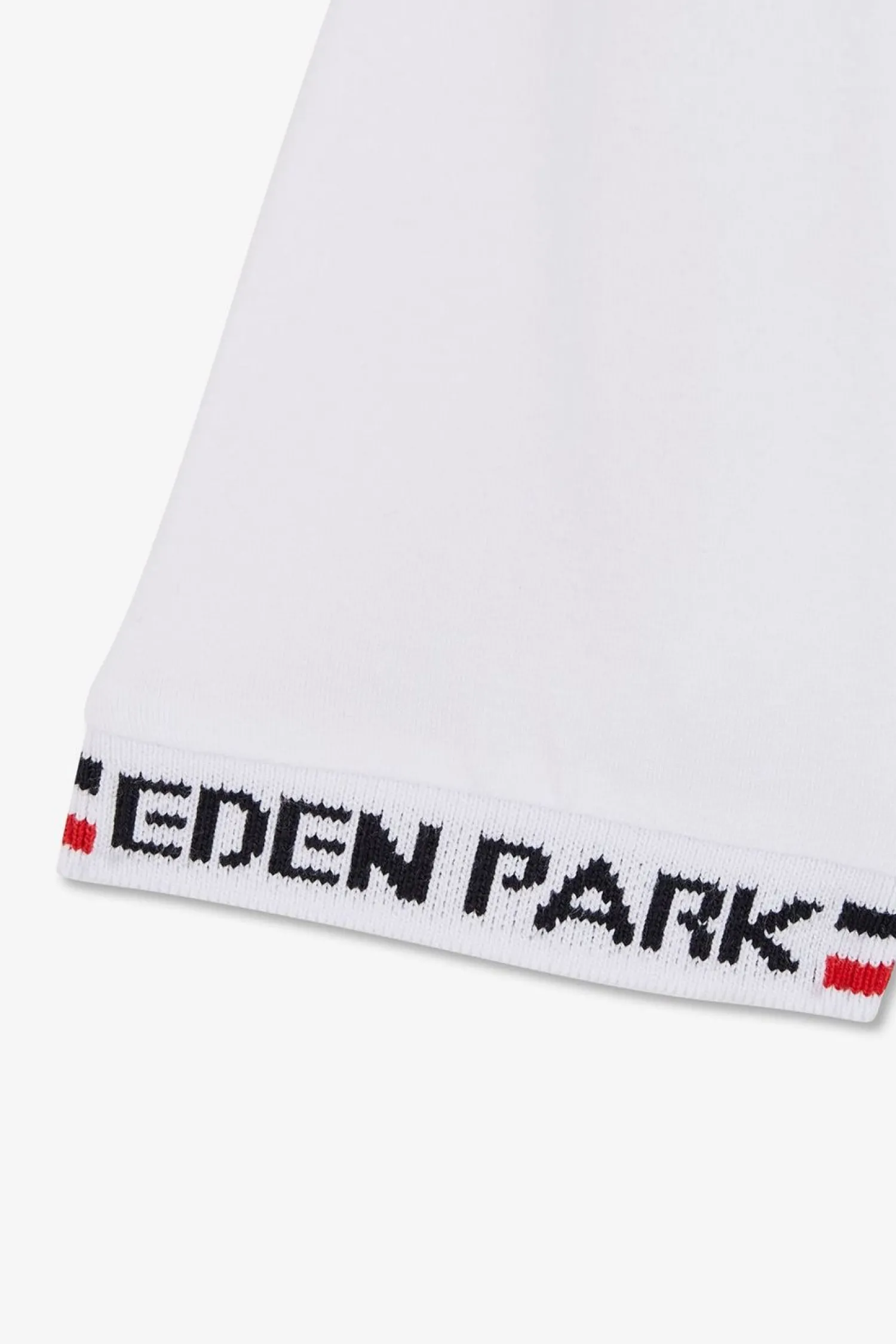Online T-hirt Banc A anche Courte Homme T-Shirts
