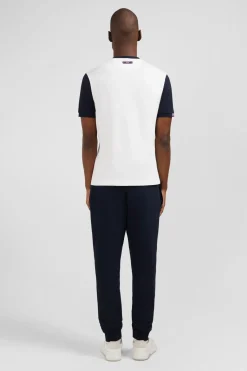 Outlet T-hirt Banc Coorbock Homme T-Shirts