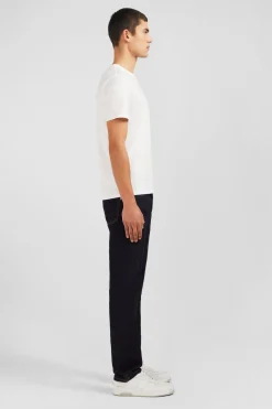 Outlet T-hirt Banc Co Rond A anche Courte Homme T-Shirts
