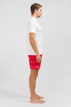 T-hirt Banc Iprie Homme T-Shirts