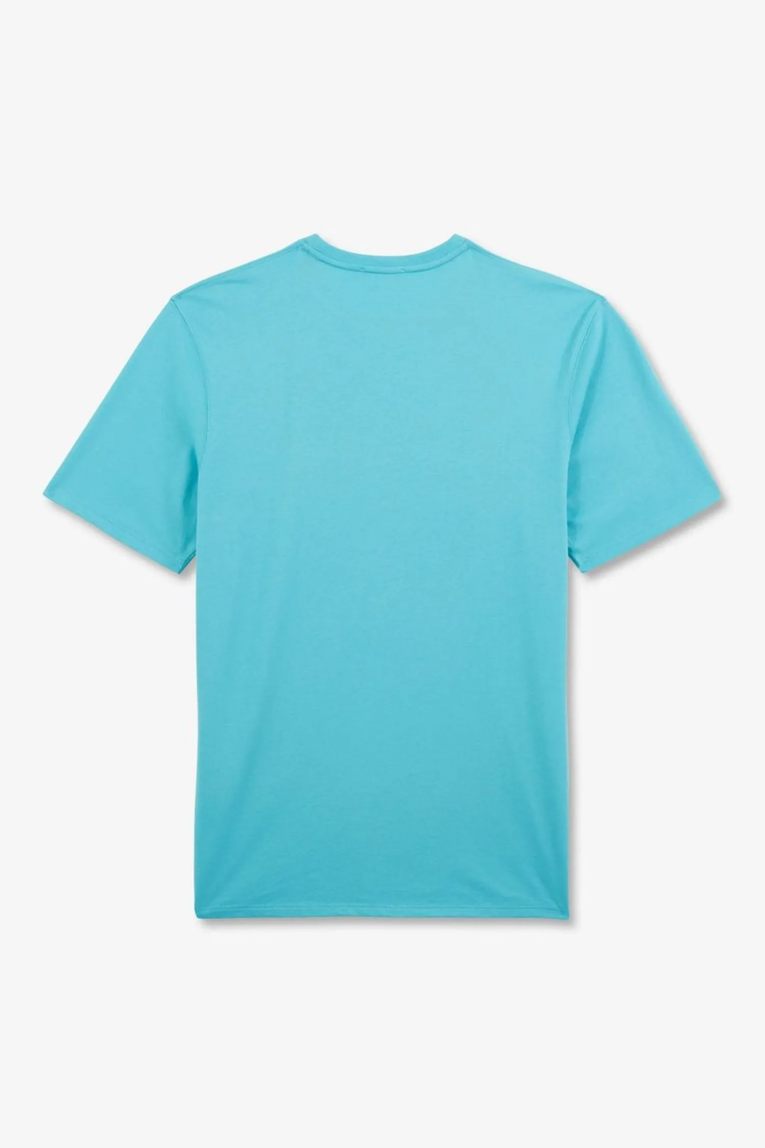 Online T-hirt Beu A anche Courte Homme T-Shirts