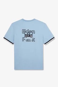 Sale T-hirt Beu Brode Homme T-Shirts