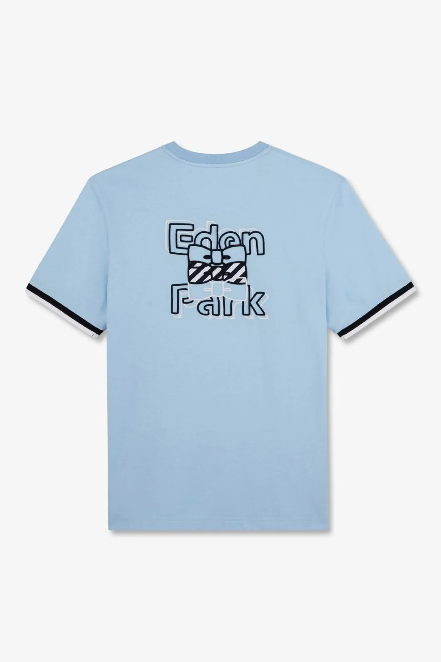 Sale T-hirt Beu Brode Homme T-Shirts