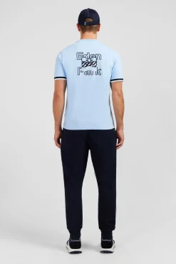 Sale T-hirt Beu Brode Homme T-Shirts