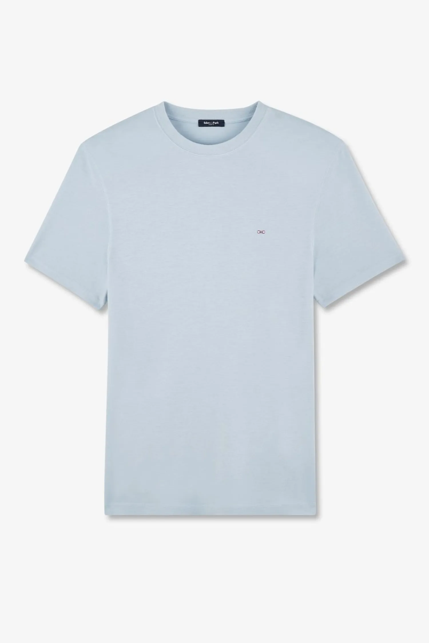 Hot T-hirt Beu Cie A anche Courte Homme T-Shirts