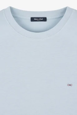 Hot T-hirt Beu Cie A anche Courte Homme T-Shirts
