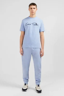 Hot T-hirt Beu Cair A Doube Incription Homme T-Shirts