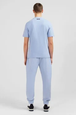 Hot T-hirt Beu Cair A Doube Incription Homme T-Shirts