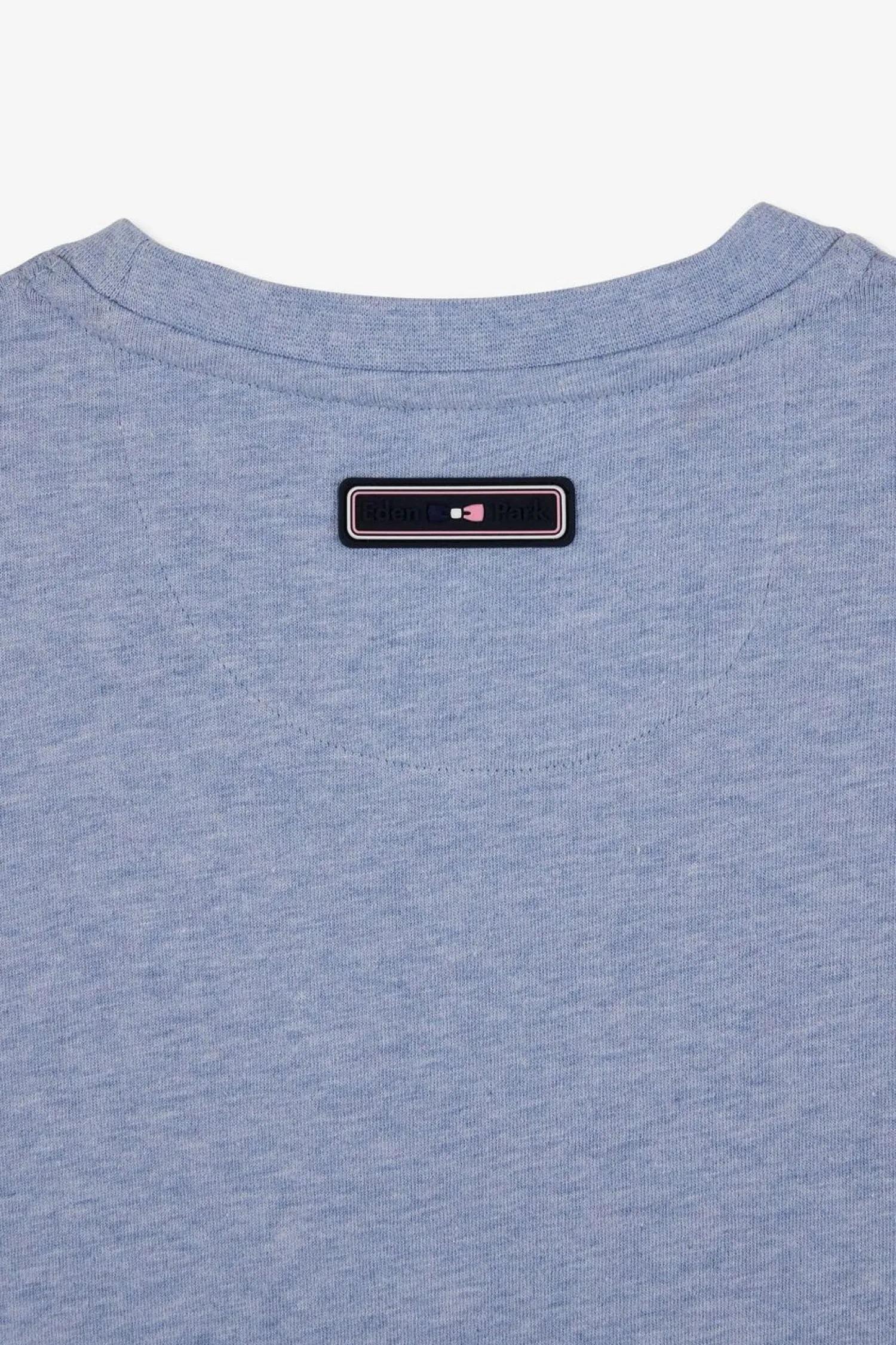 Hot T-hirt Beu Cair A Doube Incription Homme T-Shirts