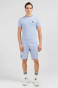 Best T-hirt Beu Cair A anche Courte Homme T-Shirts