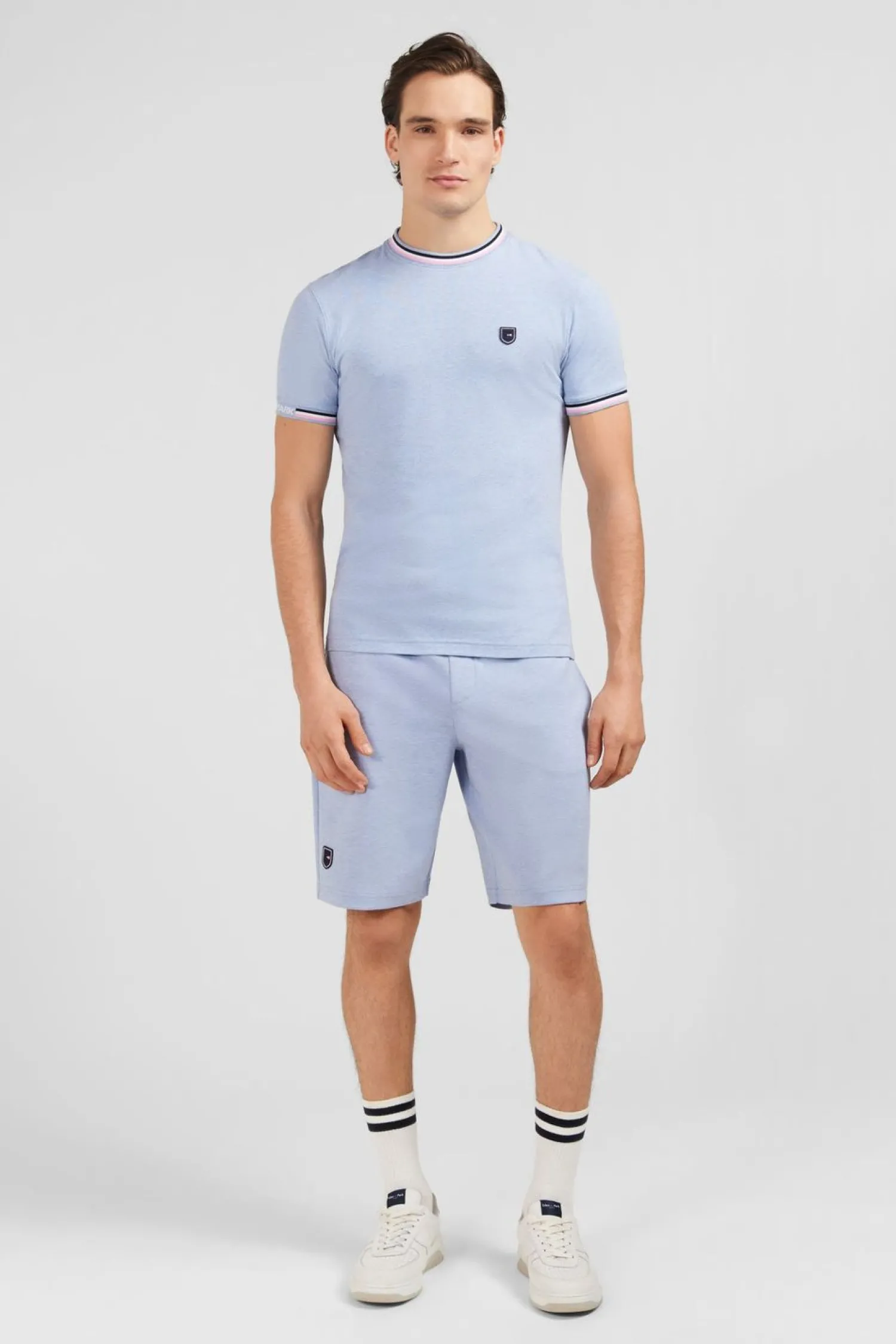 Best T-hirt Beu Cair A anche Courte Homme T-Shirts