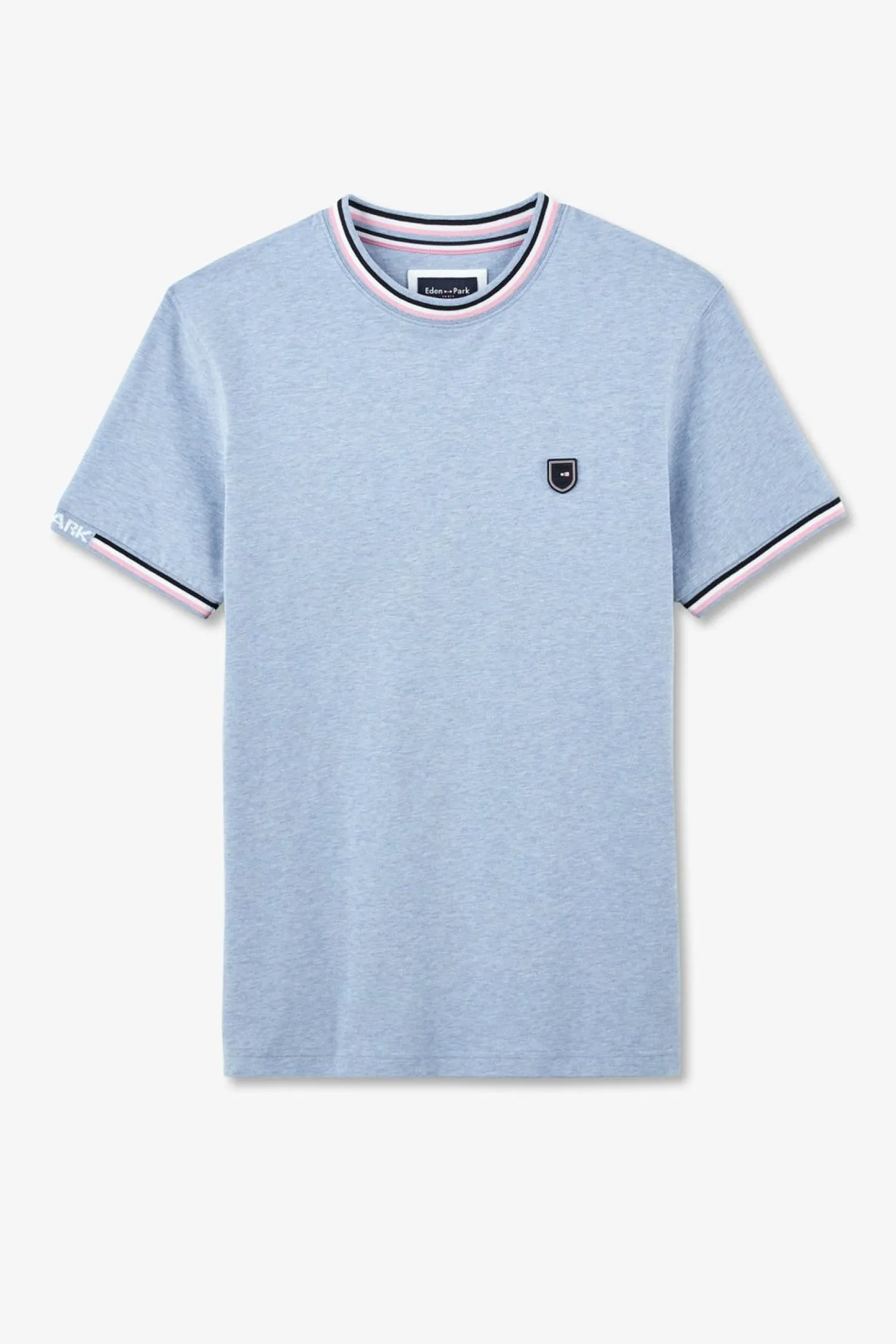 Best T-hirt Beu Cair A anche Courte Homme T-Shirts