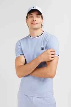 Best T-hirt Beu Cair A anche Courte Homme T-Shirts
