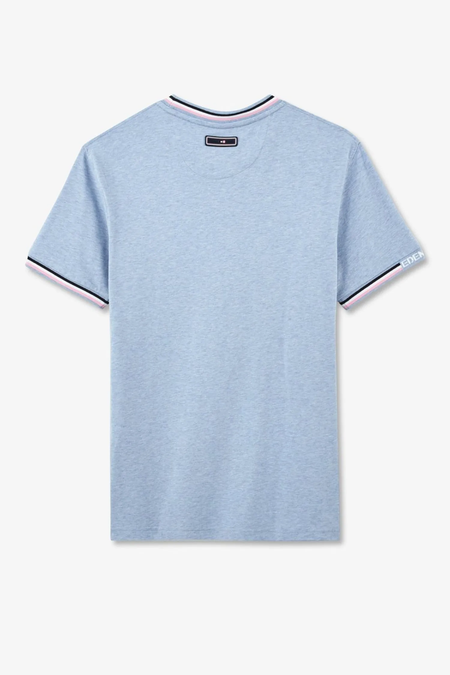 Best T-hirt Beu Cair A anche Courte Homme T-Shirts