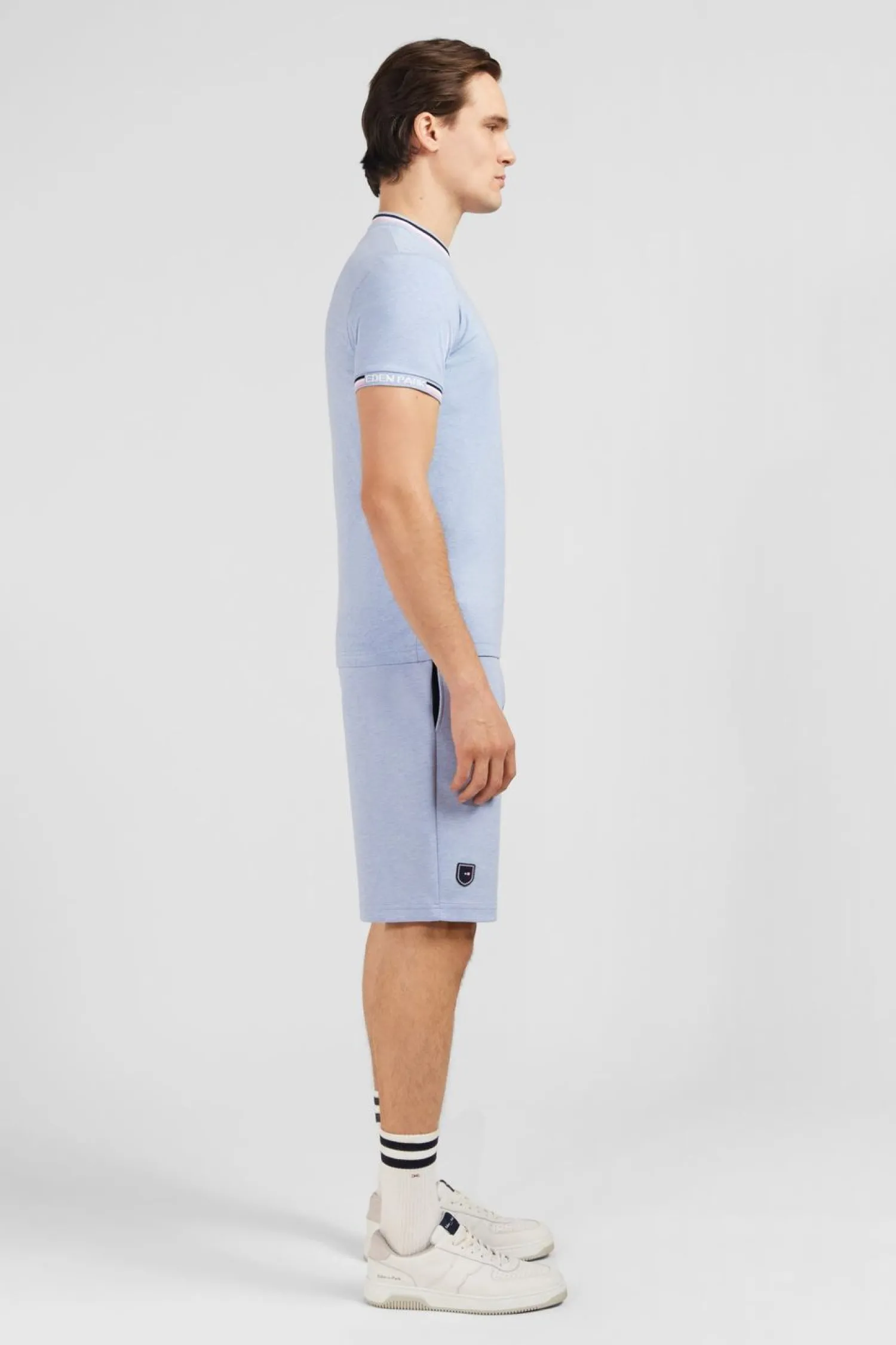 Best T-hirt Beu Cair A anche Courte Homme T-Shirts