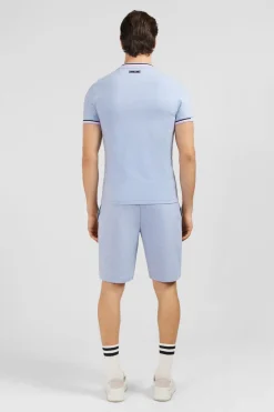 Best T-hirt Beu Cair A anche Courte Homme T-Shirts