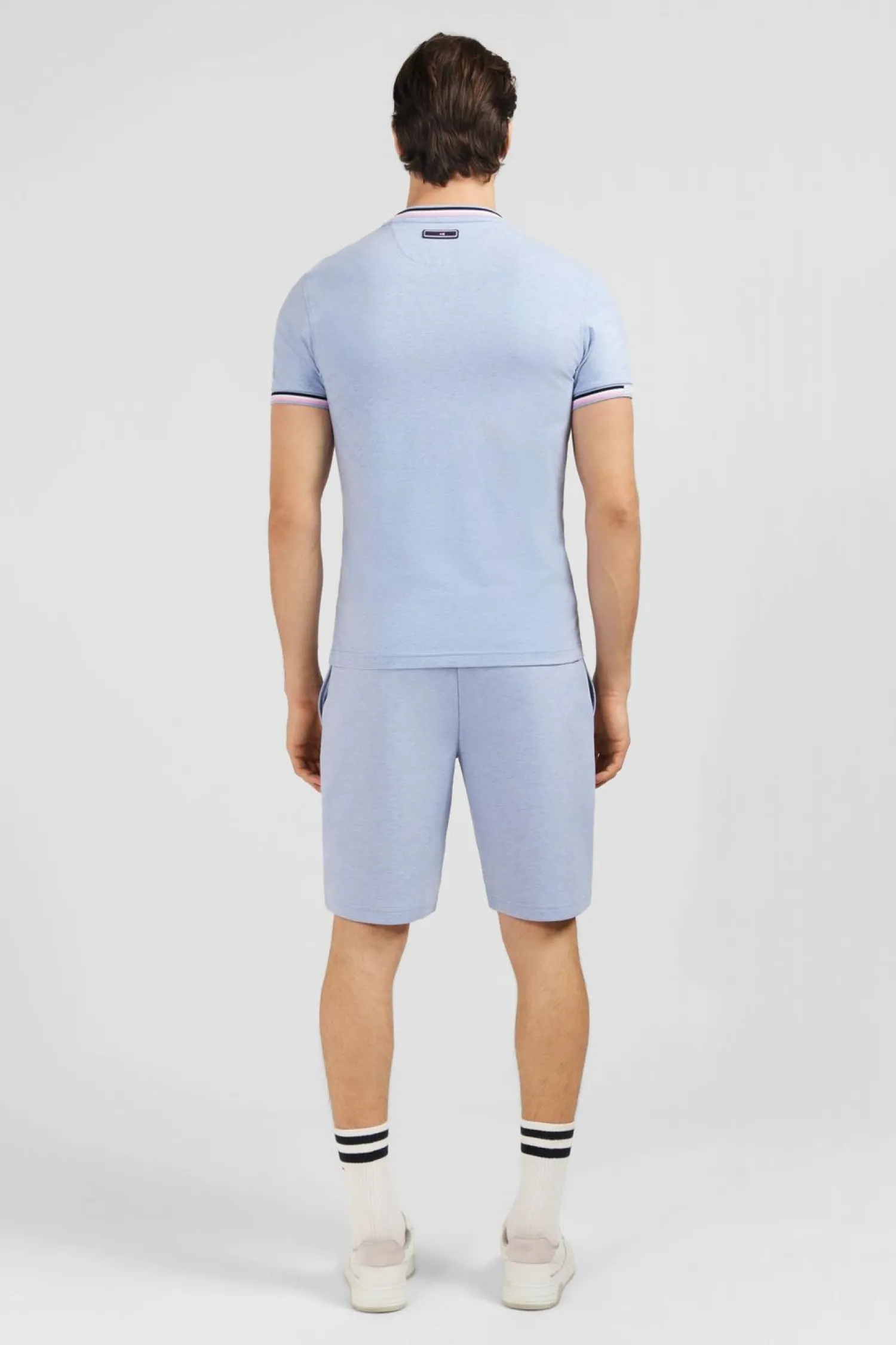 Best T-hirt Beu Cair A anche Courte Homme T-Shirts