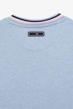Best T-hirt Beu Cair A anche Courte Homme T-Shirts