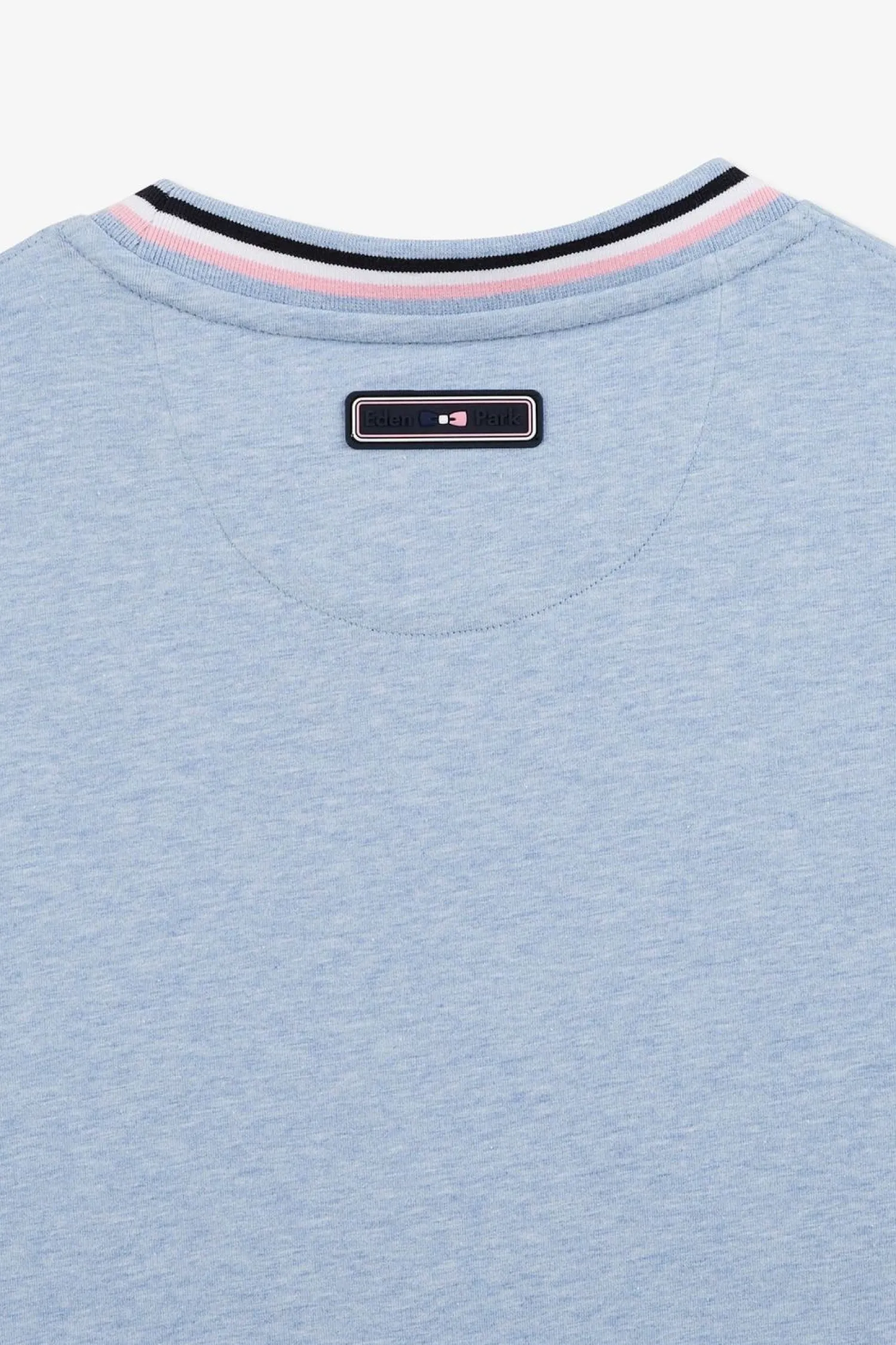 Best T-hirt Beu Cair A anche Courte Homme T-Shirts