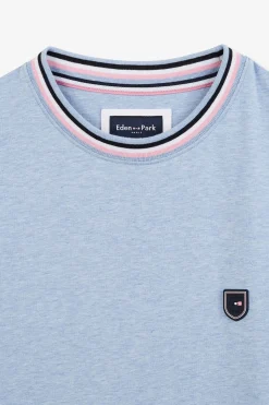 Best T-hirt Beu Cair A anche Courte Homme T-Shirts