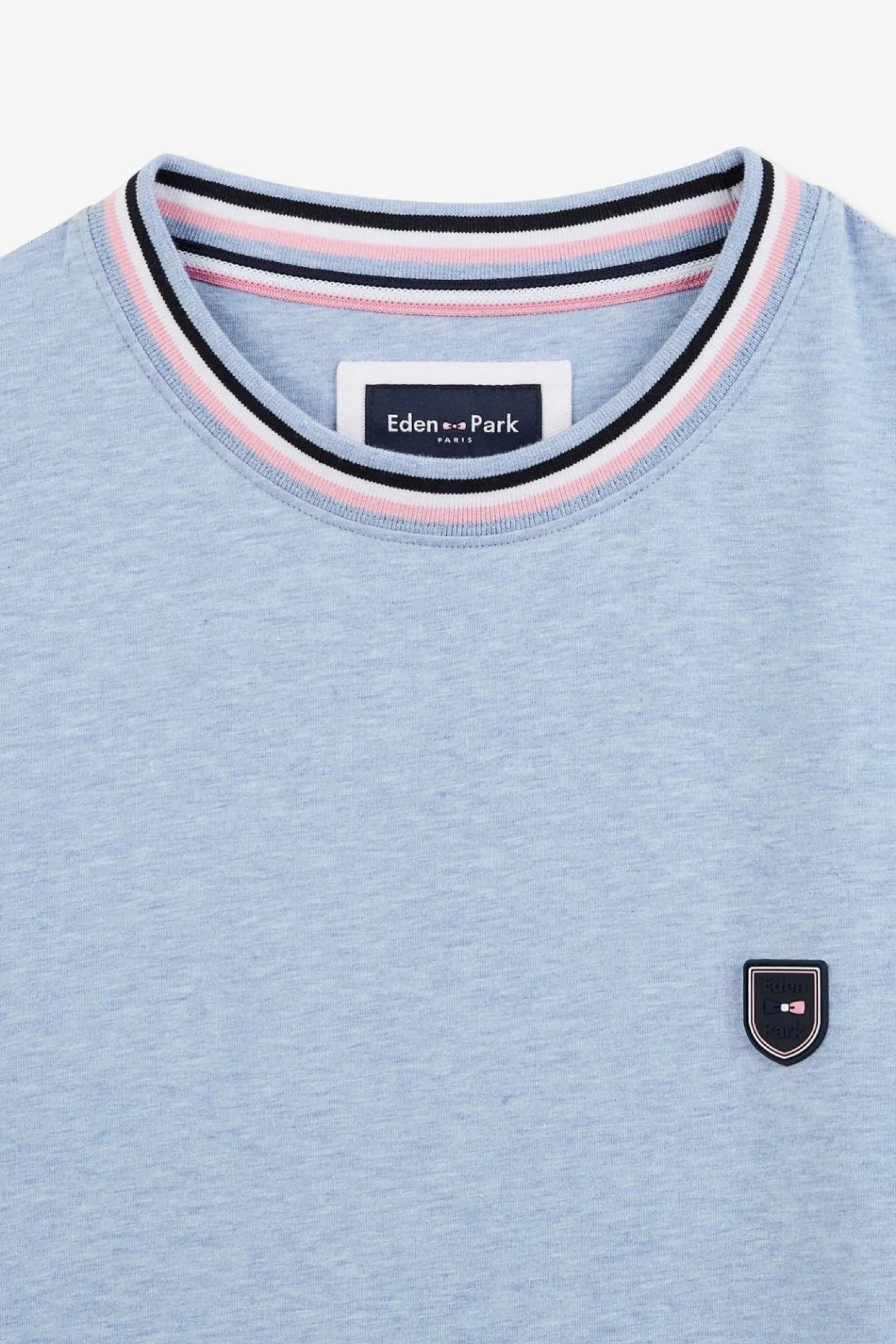 Best T-hirt Beu Cair A anche Courte Homme T-Shirts