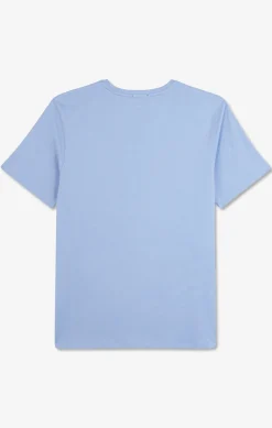 Best T-hirt Beu Co V A anche Courte Homme T-Shirts