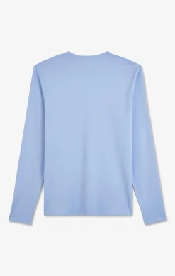 Sale T-hirt Beu Co V A anche ongue Homme T-Shirts