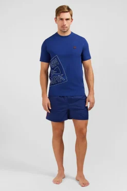 Best T-hirt Beu Iprie Homme T-Shirts