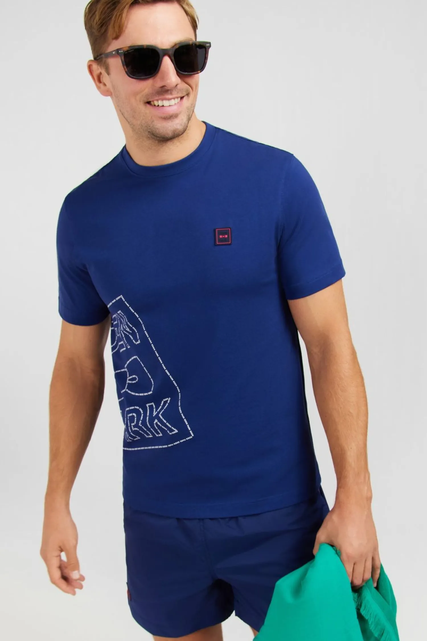 Best T-hirt Beu Iprie Homme T-Shirts