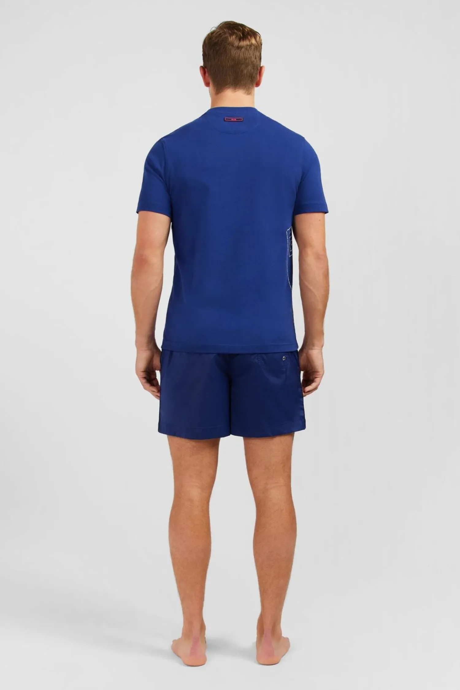 Best T-hirt Beu Iprie Homme T-Shirts