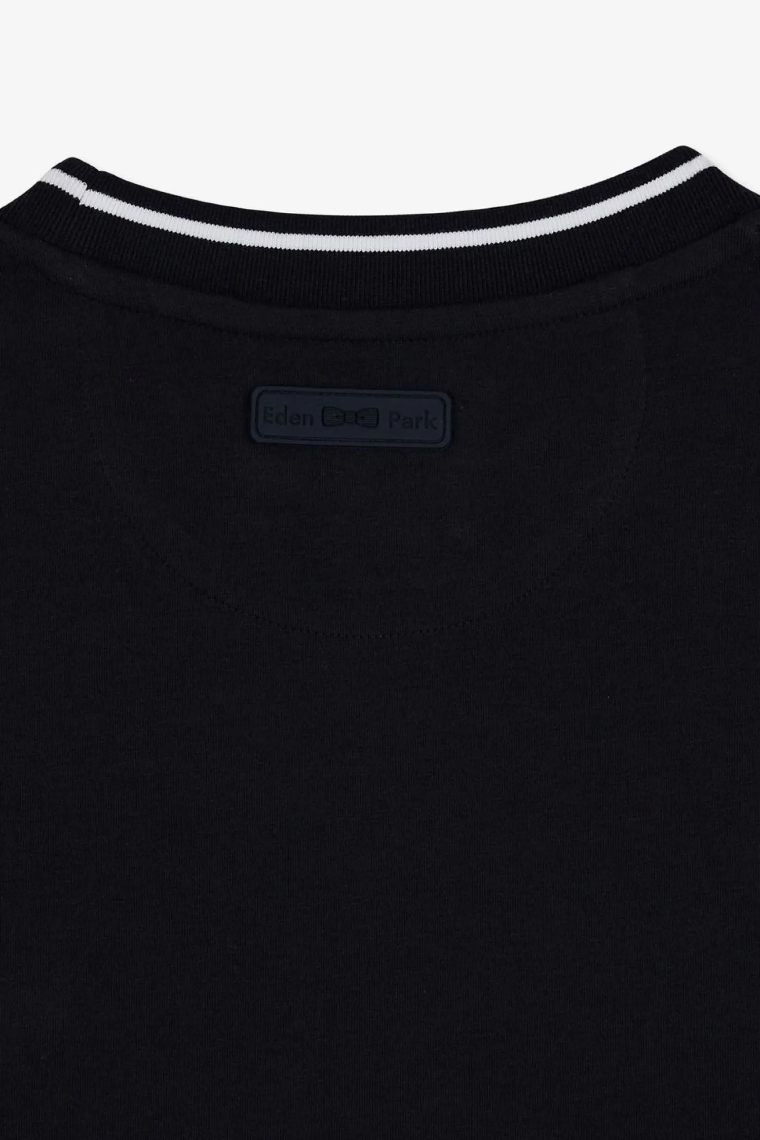 Discount T-hirt Beu arine A anche Courte Homme T-Shirts