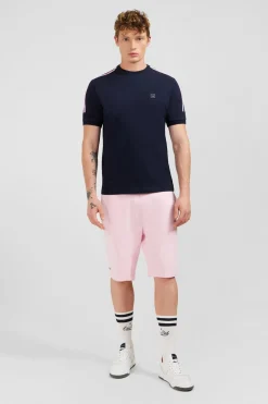 Best T-hirt Beu arine A anche Courte Homme T-Shirts